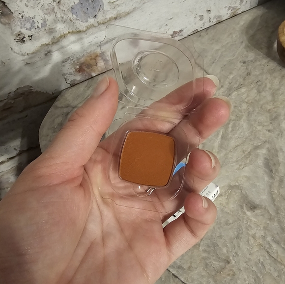 Perfect Eye Shadows - Picture 4 of 7